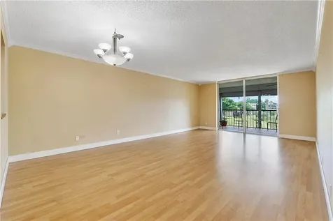 7210 Lake Circle Drive Margate FL 33063