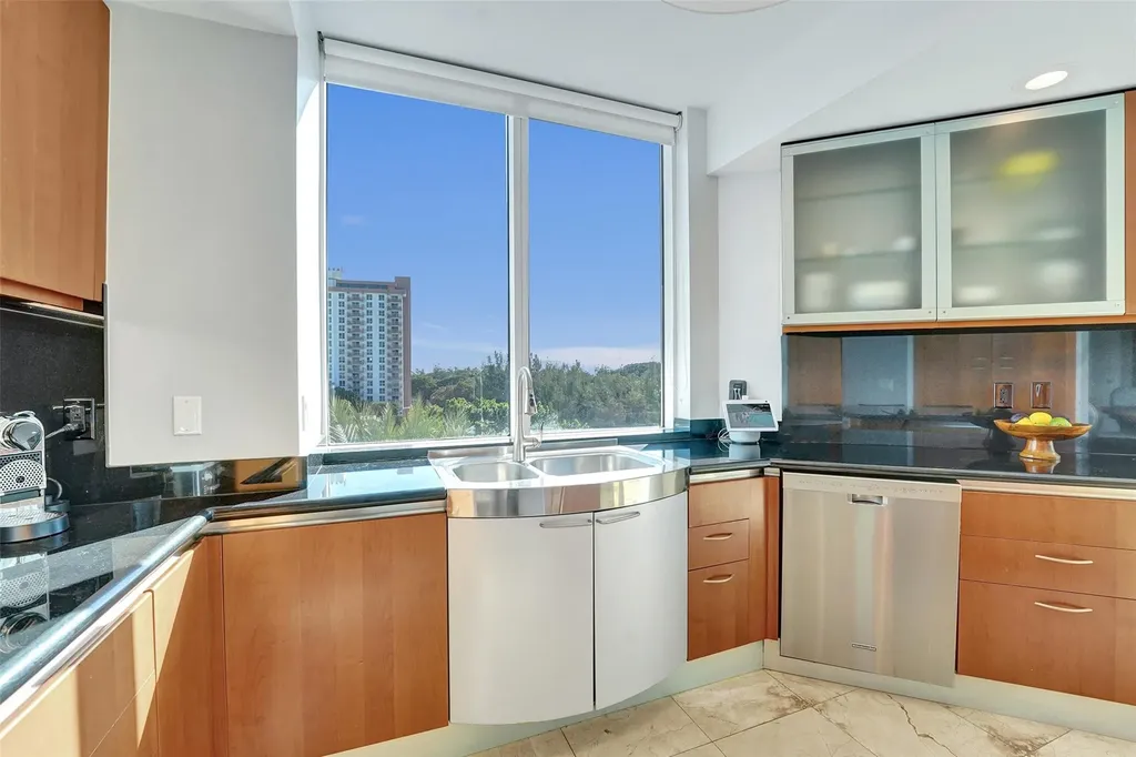 2845 NE 9th Street Fort Lauderdale FL 33304