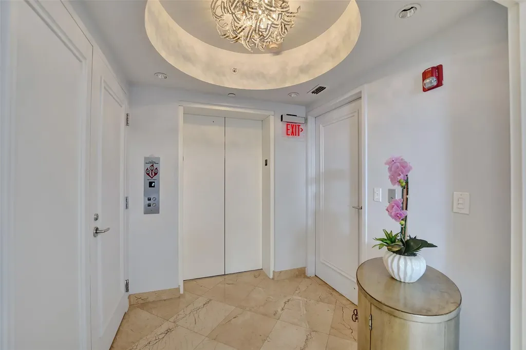 2845 NE 9th Street Fort Lauderdale FL 33304