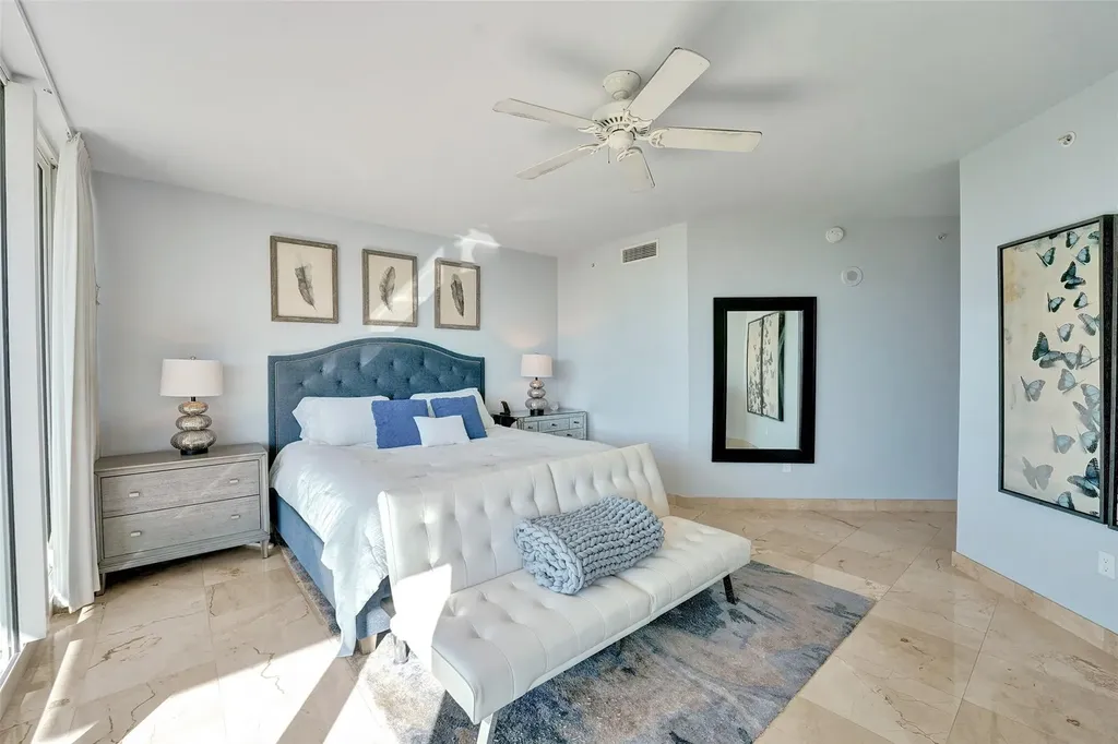 2845 NE 9th Street Fort Lauderdale FL 33304