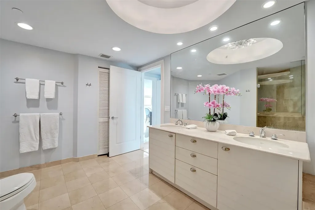 2845 NE 9th Street Fort Lauderdale FL 33304