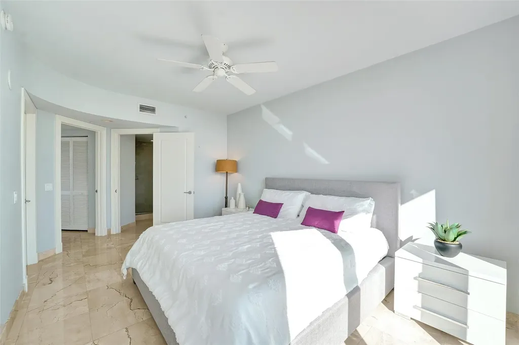 2845 NE 9th Street Fort Lauderdale FL 33304