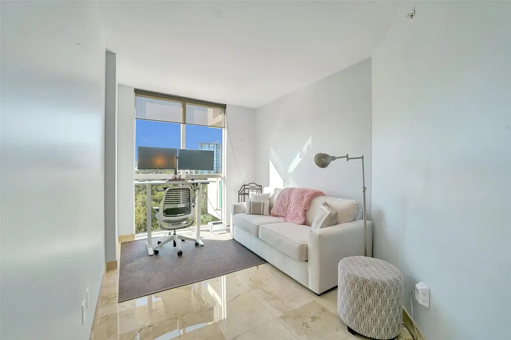 2845 NE 9th Street Fort Lauderdale FL 33304