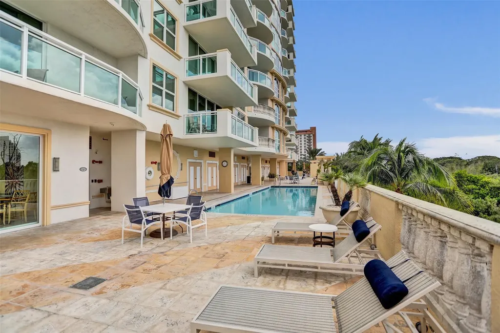 2845 NE 9th Street Fort Lauderdale FL 33304