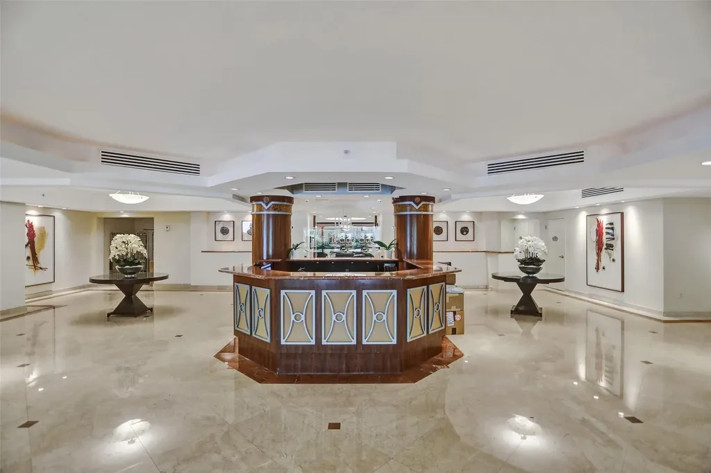 2845 NE 9th Street Fort Lauderdale FL 33304