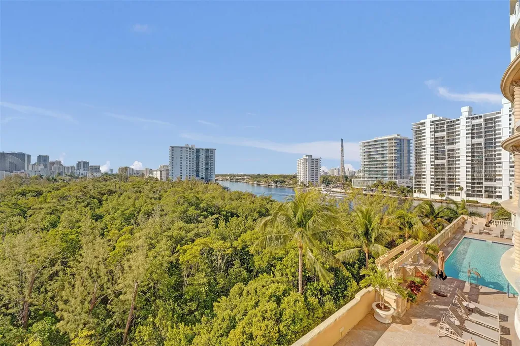 2845 NE 9th Street Fort Lauderdale FL 33304