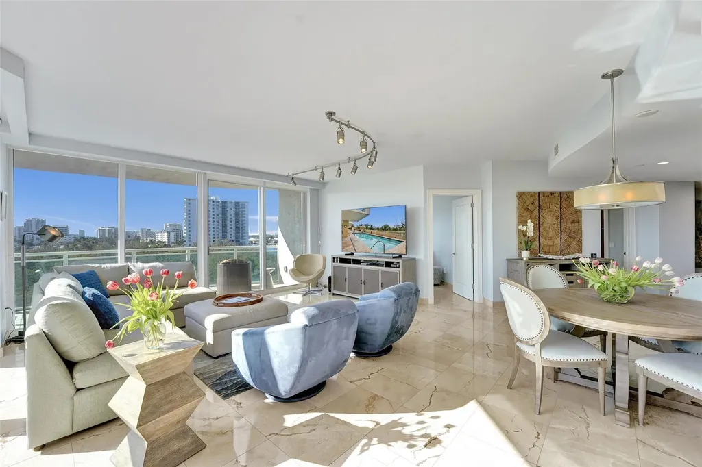 2845 NE 9th Street Fort Lauderdale FL 33304
