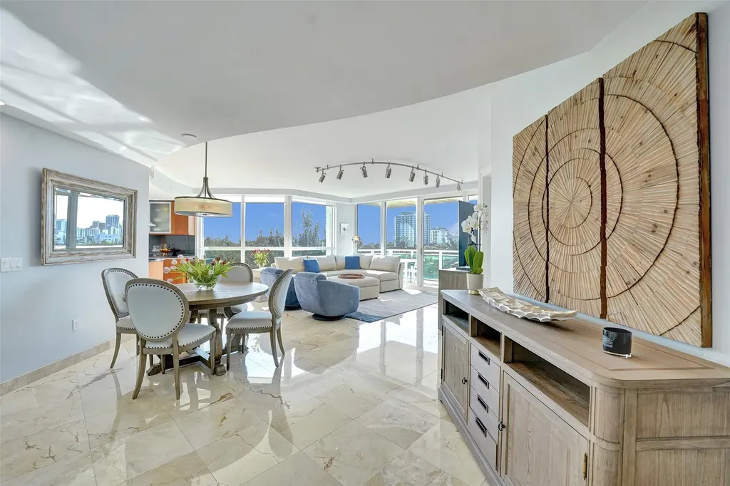 2845 NE 9th Street Fort Lauderdale FL 33304