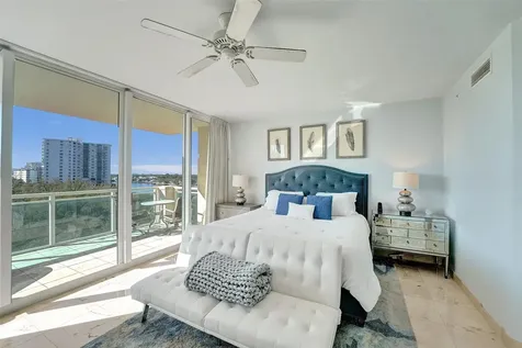 2845 NE 9th Street Fort Lauderdale FL 33304