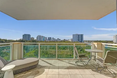 2845 NE 9th Street Fort Lauderdale FL 33304