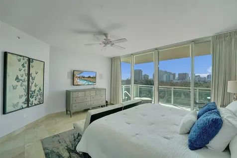 2845 NE 9th Street Fort Lauderdale FL 33304