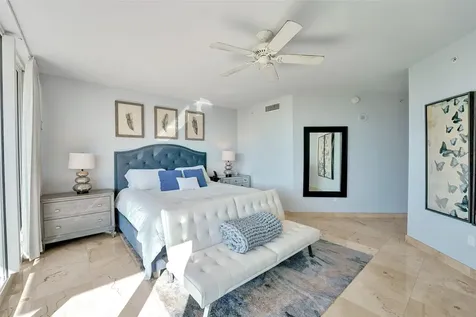 2845 NE 9th Street Fort Lauderdale FL 33304