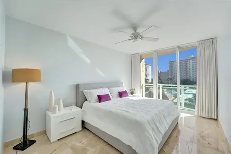 2845 NE 9th Street Fort Lauderdale FL 33304