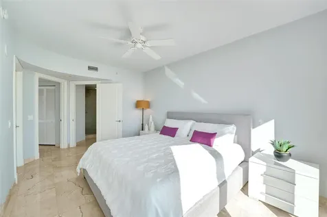 2845 NE 9th Street Fort Lauderdale FL 33304