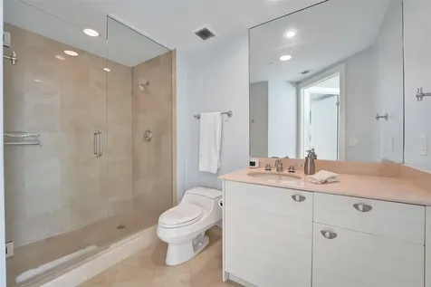 2845 NE 9th Street Fort Lauderdale FL 33304