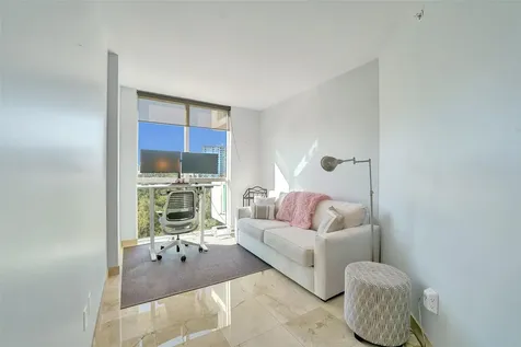 2845 NE 9th Street Fort Lauderdale FL 33304