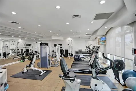 2845 NE 9th Street Fort Lauderdale FL 33304