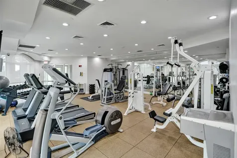 2845 NE 9th Street Fort Lauderdale FL 33304