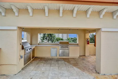 2845 NE 9th Street Fort Lauderdale FL 33304