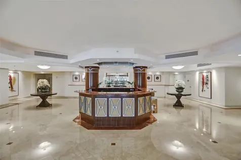 2845 NE 9th Street Fort Lauderdale FL 33304