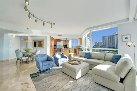 2845 NE 9th Street Fort Lauderdale FL 33304
