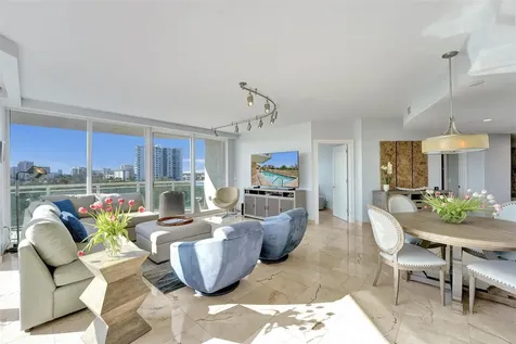 2845 NE 9th Street Fort Lauderdale FL 33304