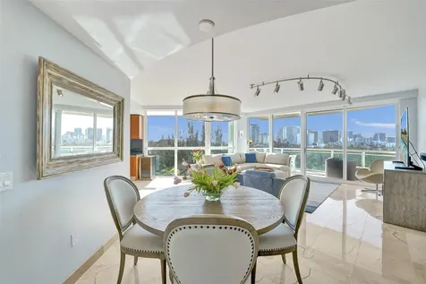 2845 NE 9th Street Fort Lauderdale FL 33304