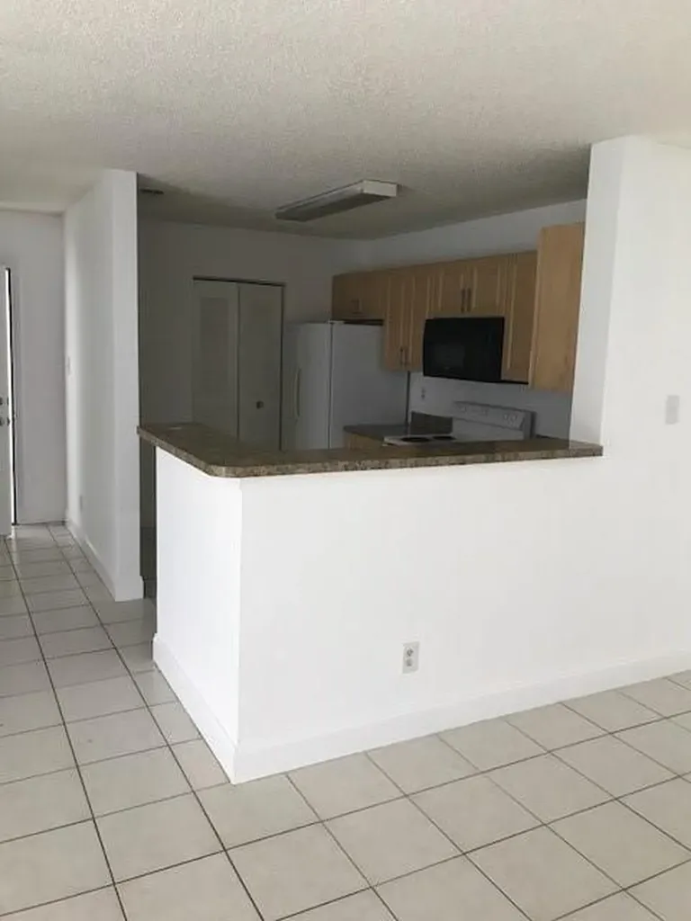 11263 W Atlantic Boulevard Coral Springs FL 33071