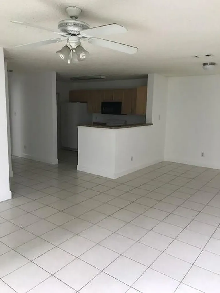11263 W Atlantic Boulevard Coral Springs FL 33071