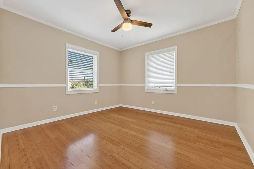 715 NE 91st Street Miami Shores FL 33138