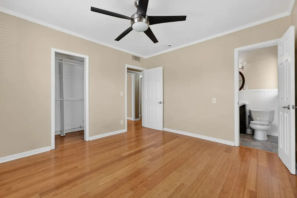 715 NE 91st Street Miami Shores FL 33138