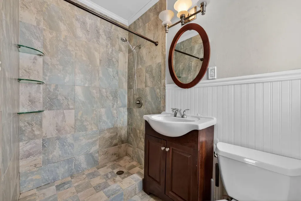 715 NE 91st Street Miami Shores FL 33138