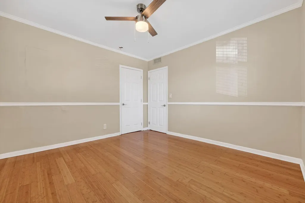 715 NE 91st Street Miami Shores FL 33138