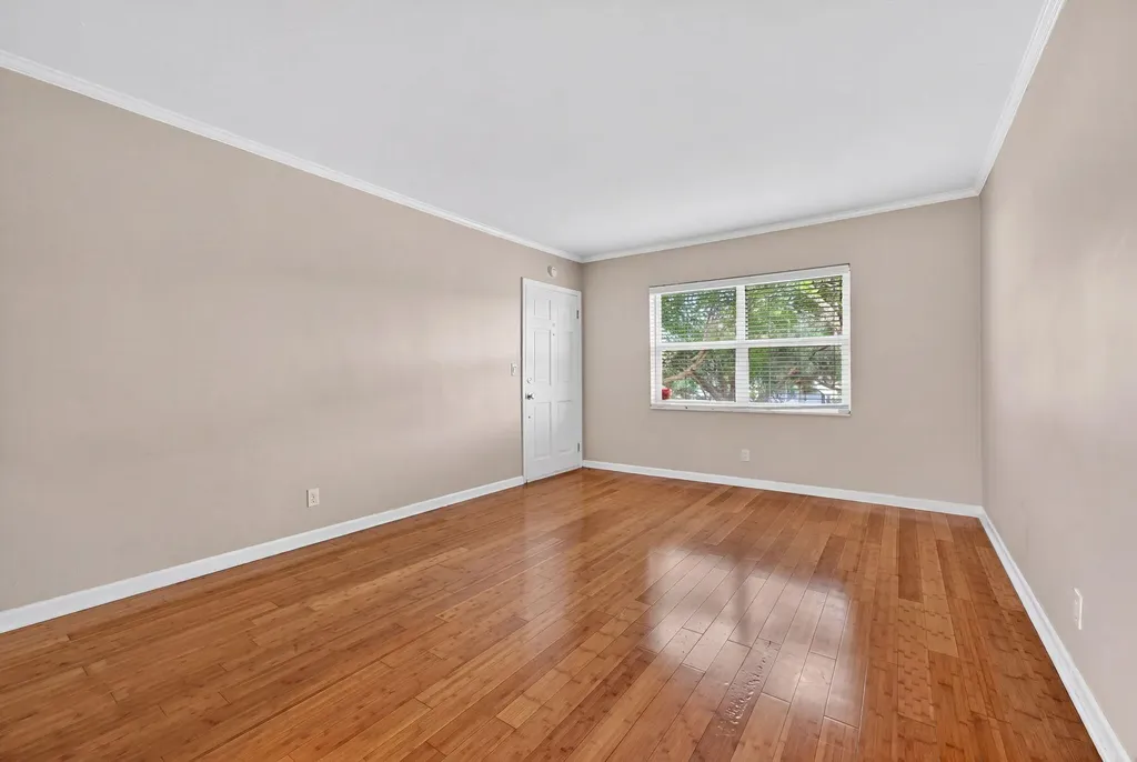 715 NE 91st Street Miami Shores FL 33138