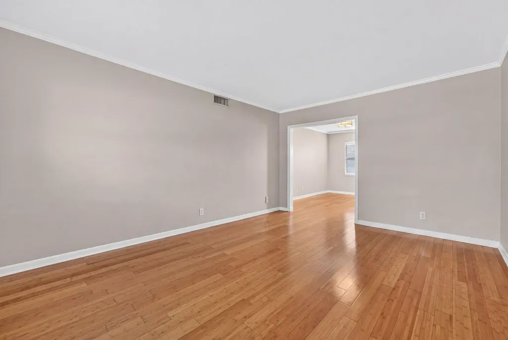 715 NE 91st Street Miami Shores FL 33138