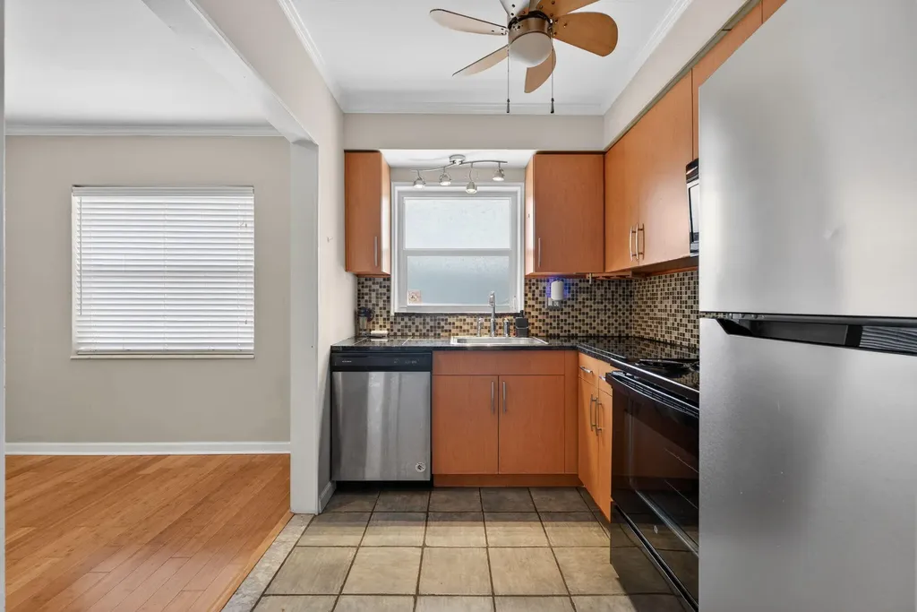 715 NE 91st Street Miami Shores FL 33138