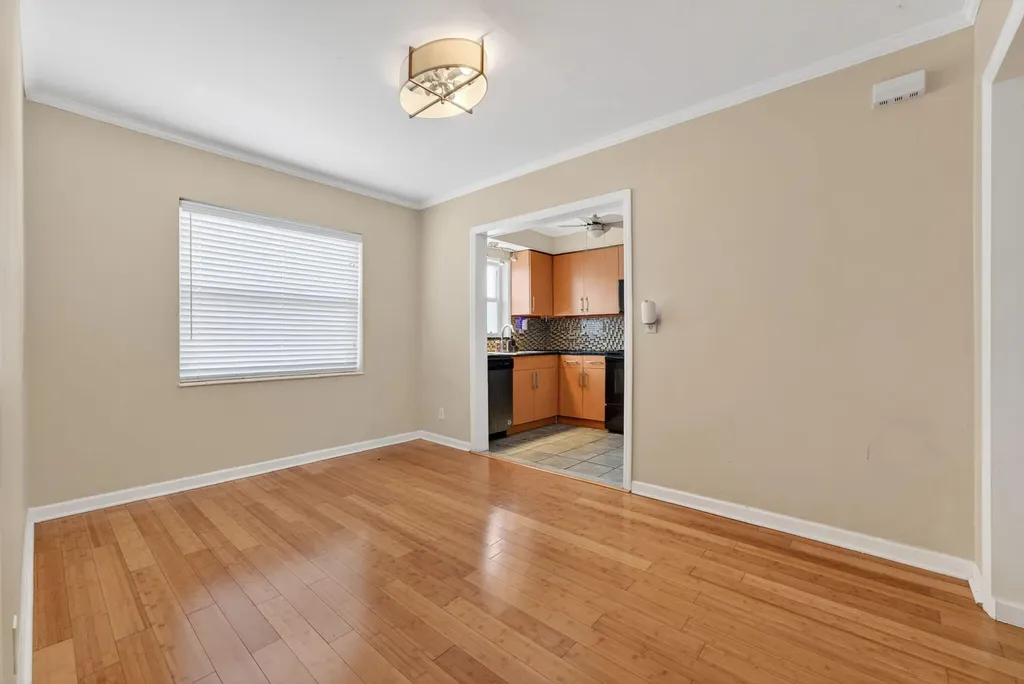 715 NE 91st Street Miami Shores FL 33138