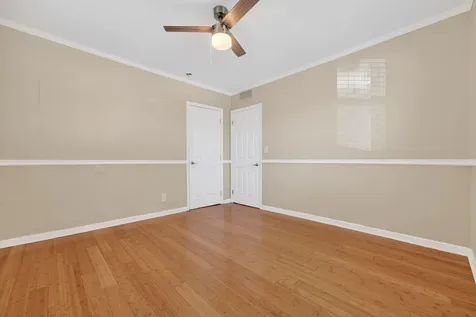 715 NE 91st Street Miami Shores FL 33138
