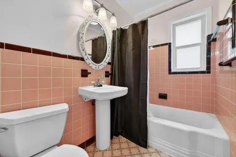 715 NE 91st Street Miami Shores FL 33138
