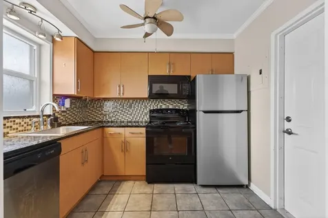 715 NE 91st Street Miami Shores FL 33138