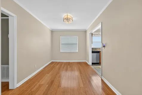 715 NE 91st Street Miami Shores FL 33138