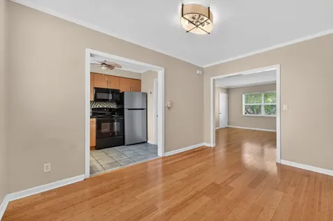 715 NE 91st Street Miami Shores FL 33138