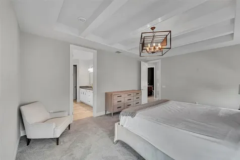 7900 NW 79th Terrace Tamarac FL 33321