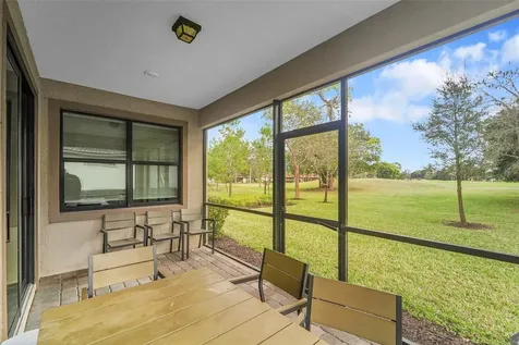 7900 NW 79th Terrace Tamarac FL 33321