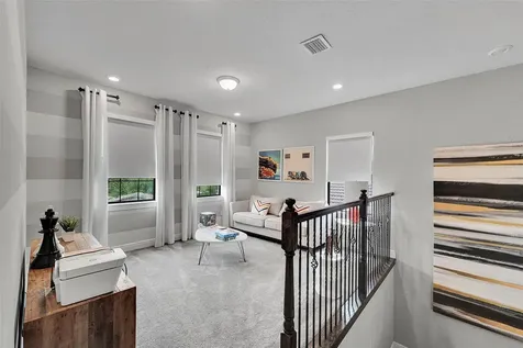 7900 NW 79th Terrace Tamarac FL 33321