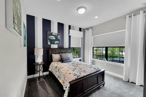 7900 NW 79th Terrace Tamarac FL 33321