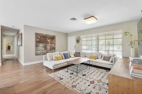 1530 NE 53rd Street Fort Lauderdale FL 33334