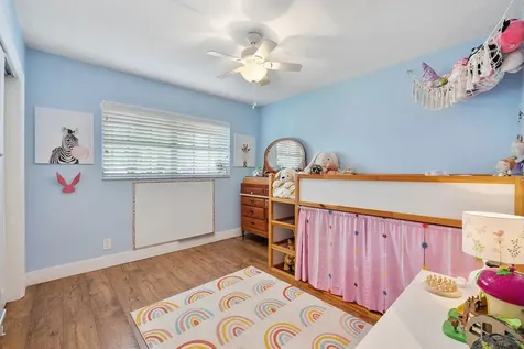 1530 NE 53rd Street Fort Lauderdale FL 33334