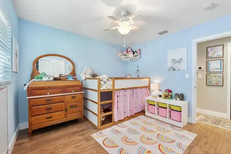 1530 NE 53rd Street Fort Lauderdale FL 33334