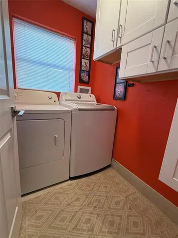 1530 NE 53rd Street Fort Lauderdale FL 33334